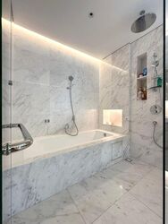Seletar Hills Estate (D28), Semi-Detached #576992651
